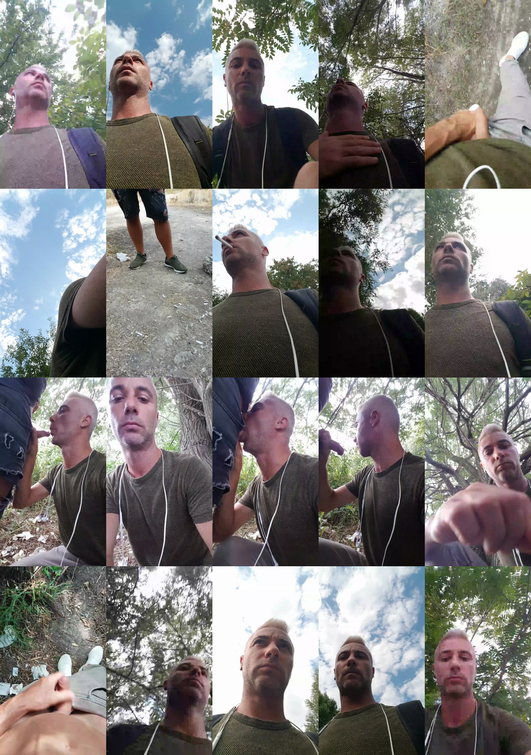 emanuele033  06-08-2022